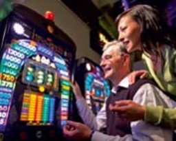 Zum Casino Zum Casino